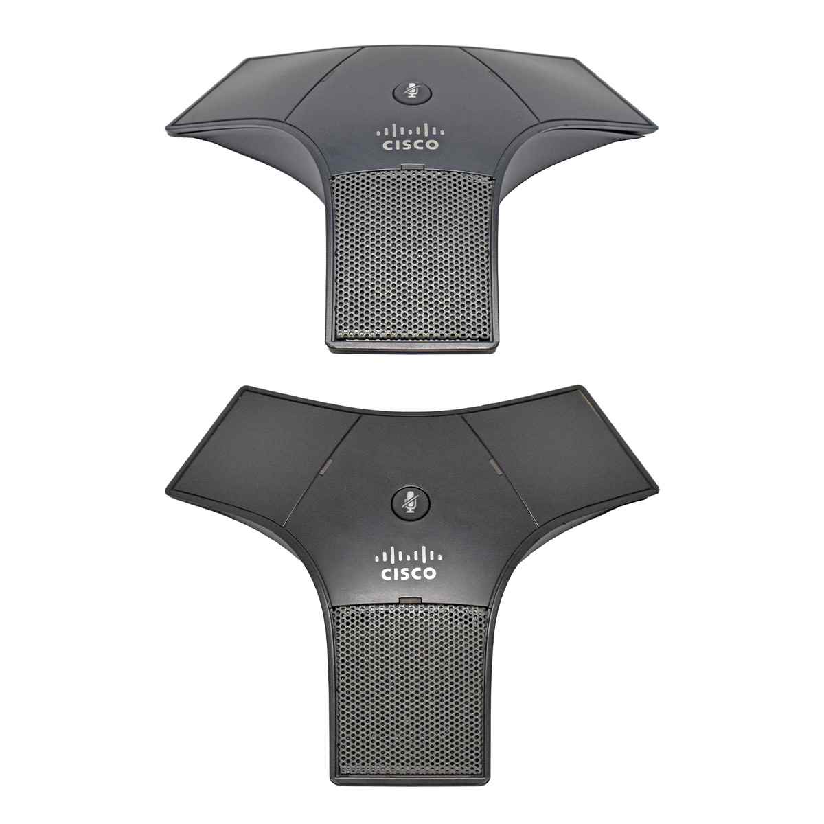Cisco IP Conference Station 7937G External Microphone 2201-40140-001 +Cable Cisco IP Conference Station 7937G External Microphone 2201-40140-001 +Cable