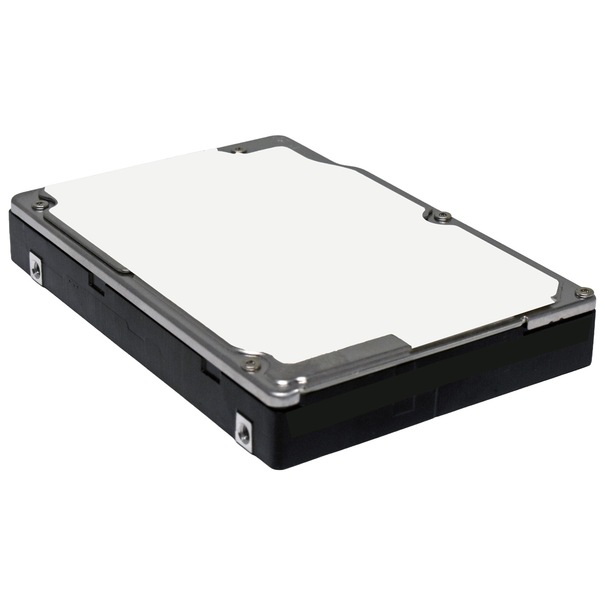 3 HGST 2,5 Zoll SAS Neutral - 1.jpg HGST 1.2TB 2.5“ 10K 6G SAS HDD HUC101212CSS600