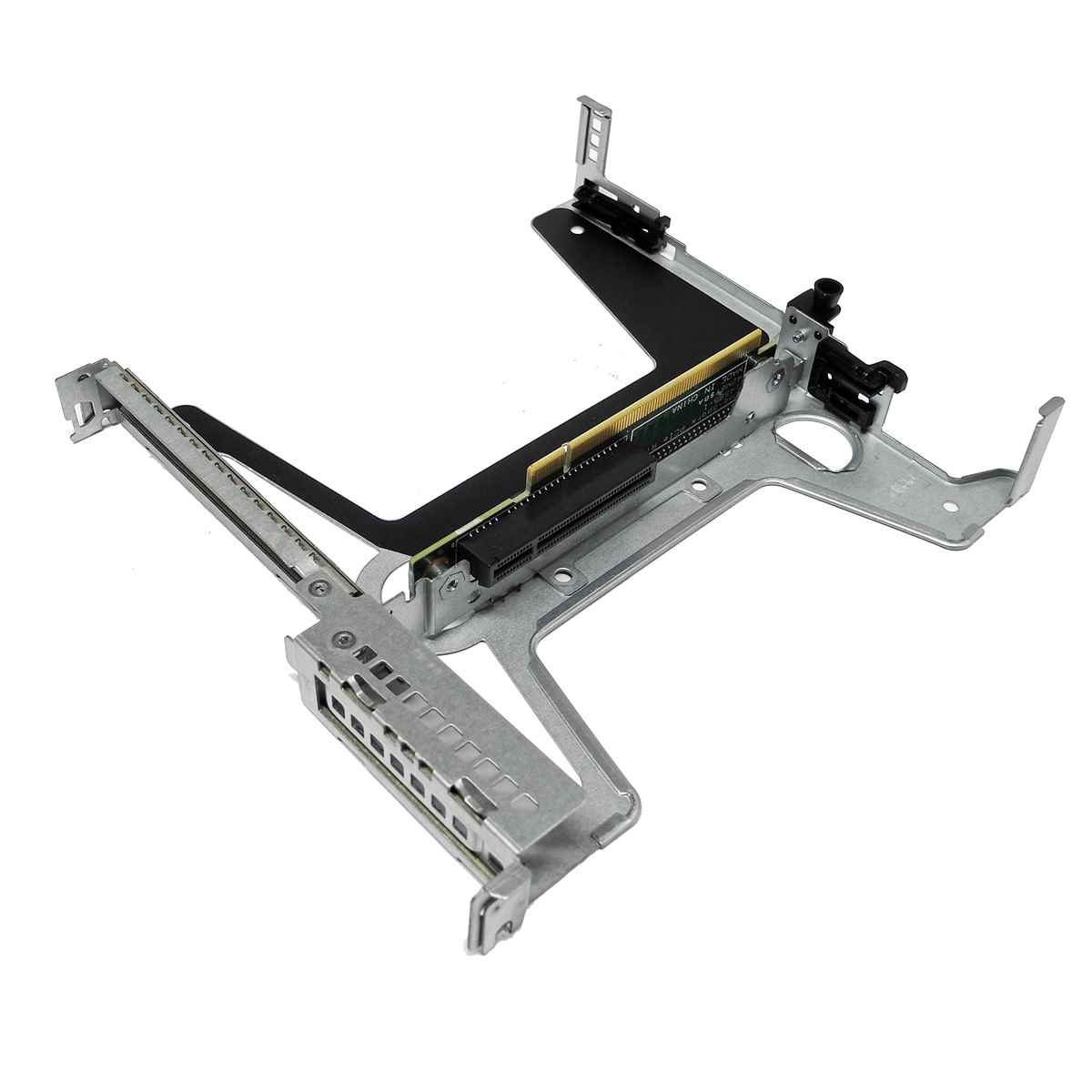 DELL Riser Board Assembly 0GDD36 PCIe x16/ x8 3.0 für R230 R240 R330 R340 Server DELL Riser Board Assembly 0593D8 PCIe x16/ x8 3.0 für R230 R240 R330 R340 Server
