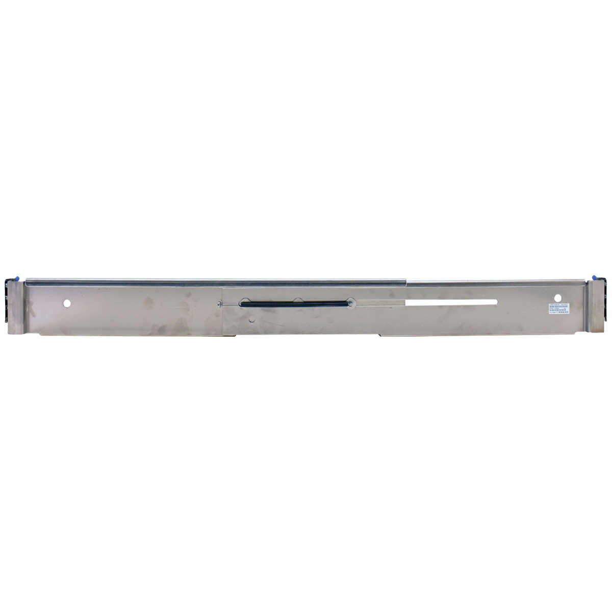 IBM-Rackmount-Rails-Kit-for-Power-Systems-P770-Pow-003.jpg IBM Rackmount Rails Kit for Power Systems P770 Power7 9179 9117 44V8572 46K6362
