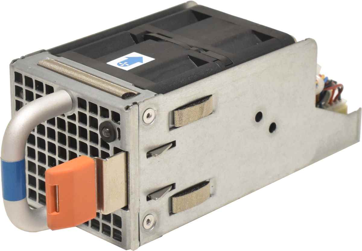 Dell Cooling Fan / Lüfter für S4048T-ON 099D5T