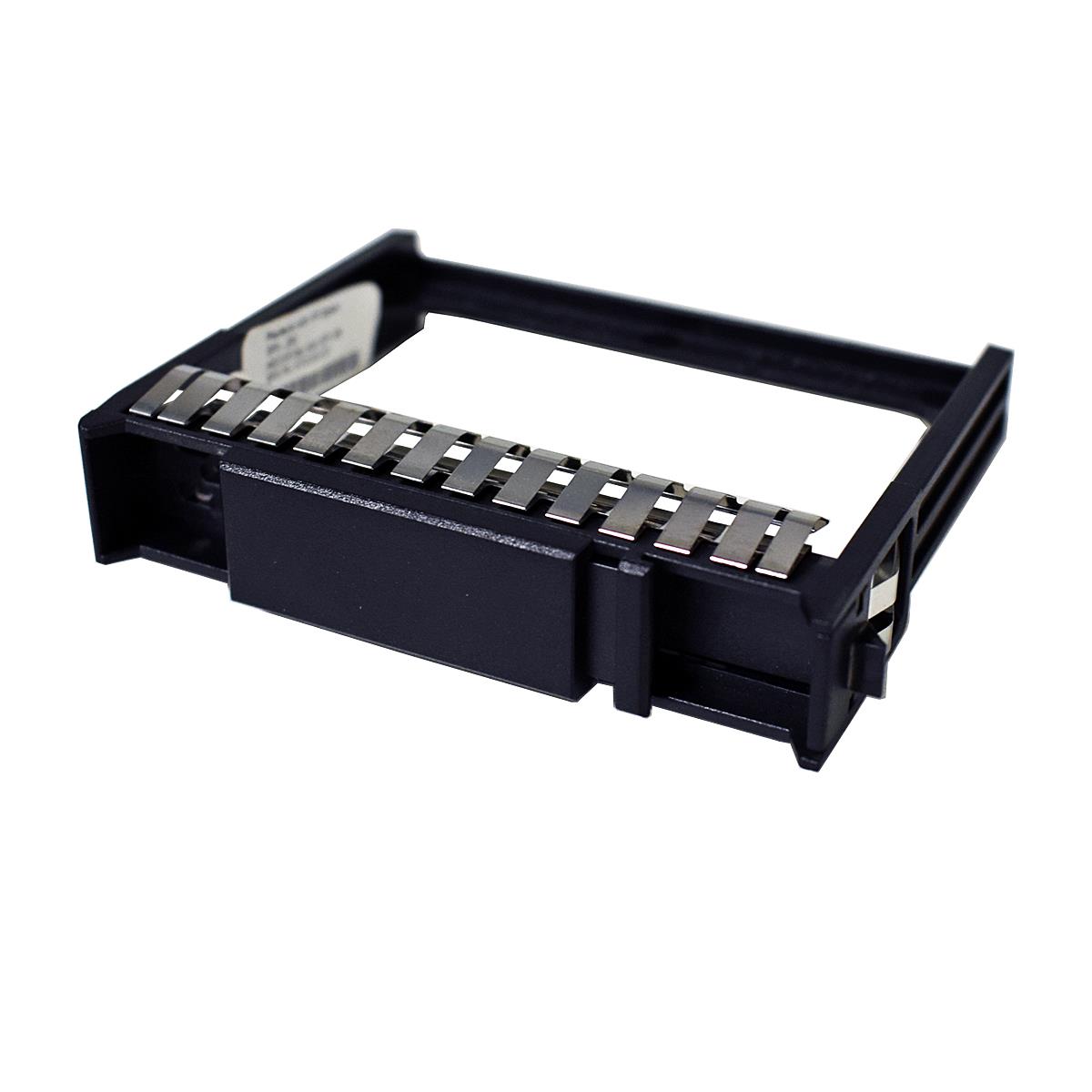 HP HDD SFF 2.5 Zoll Blindblende / Blank Caddy 670033-001 for ProLiant Gen8/Gen9 100x HP HDD SFF 2.5 Zoll Blindblende / Blank Caddy 670033-001 for ProLiant Gen8/Gen9