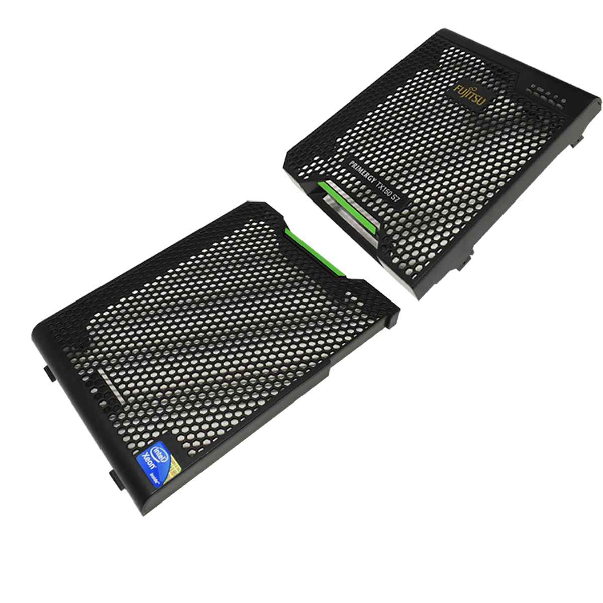 Fujitsu Primergy TX150 S7 Server Xeon X3470 2.53 GHz 8GB RAM ohne HDD 4x LFF 3,5 Fujitsu Primergy TX150 S7 Server Xeon X3470 2.53 GHz 8GB RAM ohne HDD 4x LFF 3,5