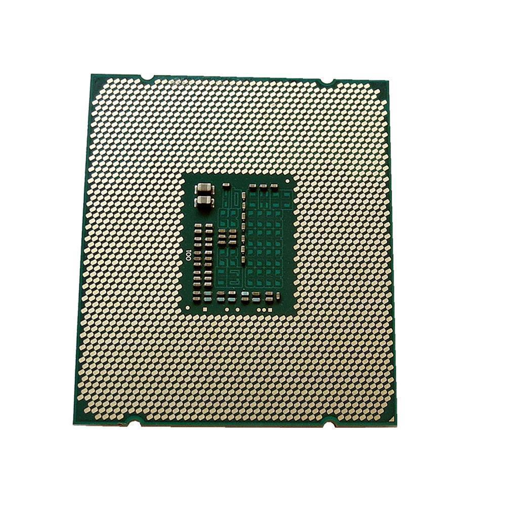 Intel Xeon Processor E5-2630L V3 20 MB SmartCache 1.8 GHz 8 Core FCLGA2011-3 SR209 50x Intel Xeon Processor E5-2630L V3 20 MB SmartCache 1.8 GHz 8 Core FCLGA2011-3 SR209