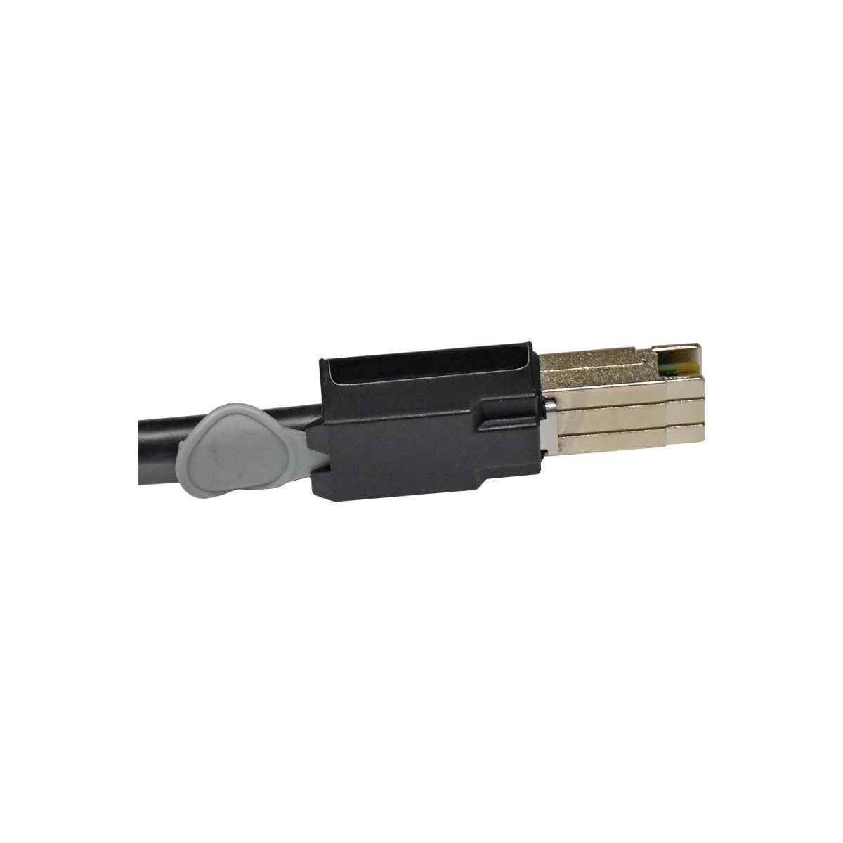 Datenkabel 1 m Lenovo Stacking Kabel 44R8302 37-0890-01 für BladeCenter Cisco 1m Stacking Cable 37-0890-01 L45593-E103-D10 for Cisco Catalyst 2960s 2960x