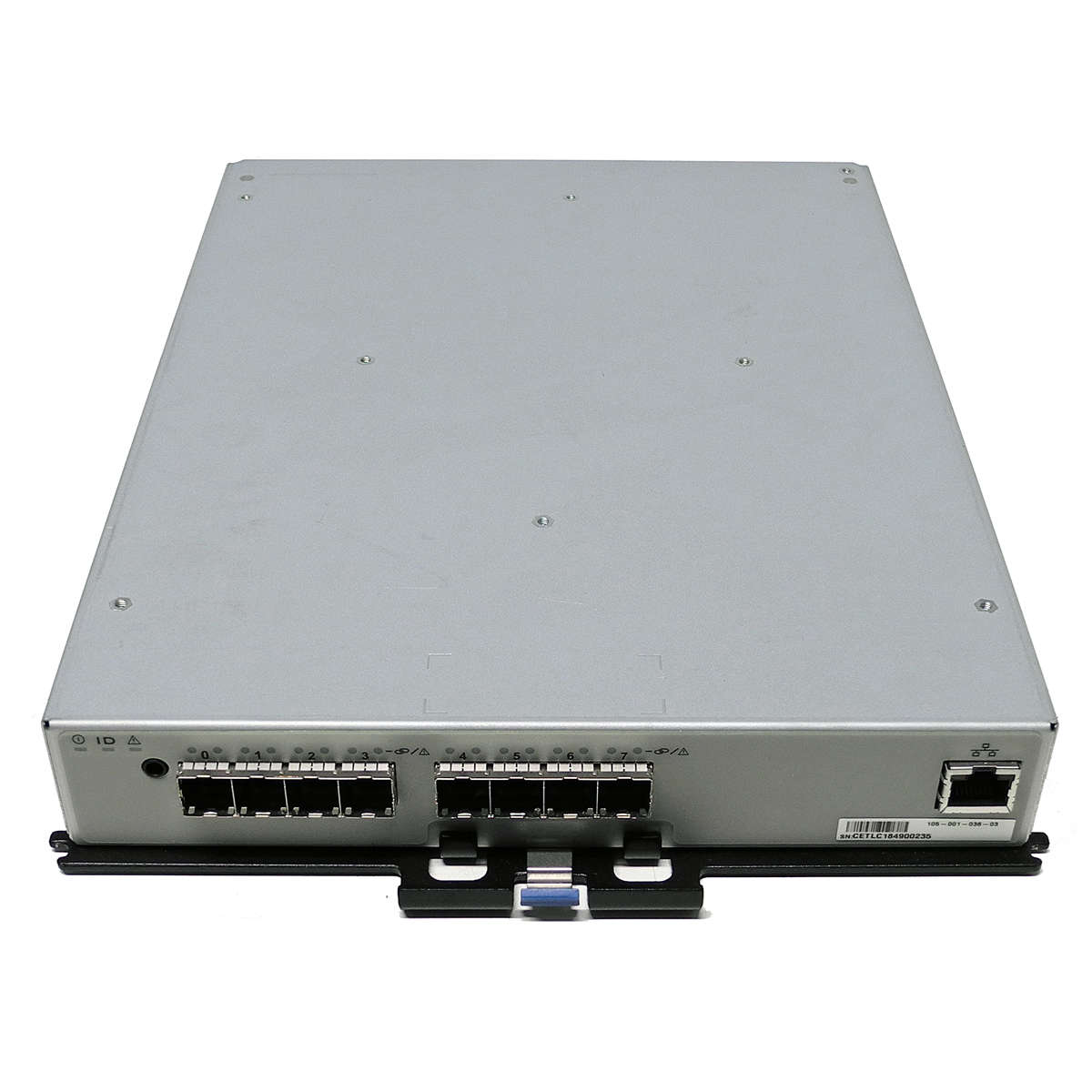 EMC-105-001-036-03-NVMe-IOM-for-PowerMax-2000-8000-004.jpg EMC 105-001-036-03 NVMe IOM for PowerMax 2000/8000 and Celestica X2024-M Storage
