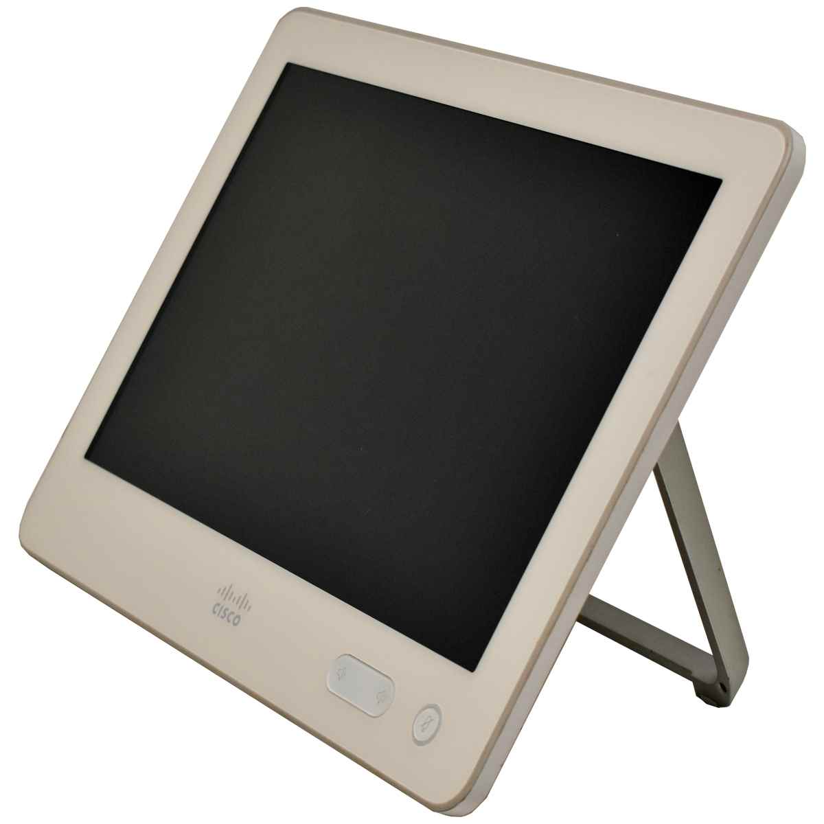 Cisco TelePresence CS-TOUCH10 TTC5-09 Touch 10 for MX SX Conference Controler Cisco TelePresence CS-TOUCH10 TTC5-09 Touch 10 for MX SX Conference Controler