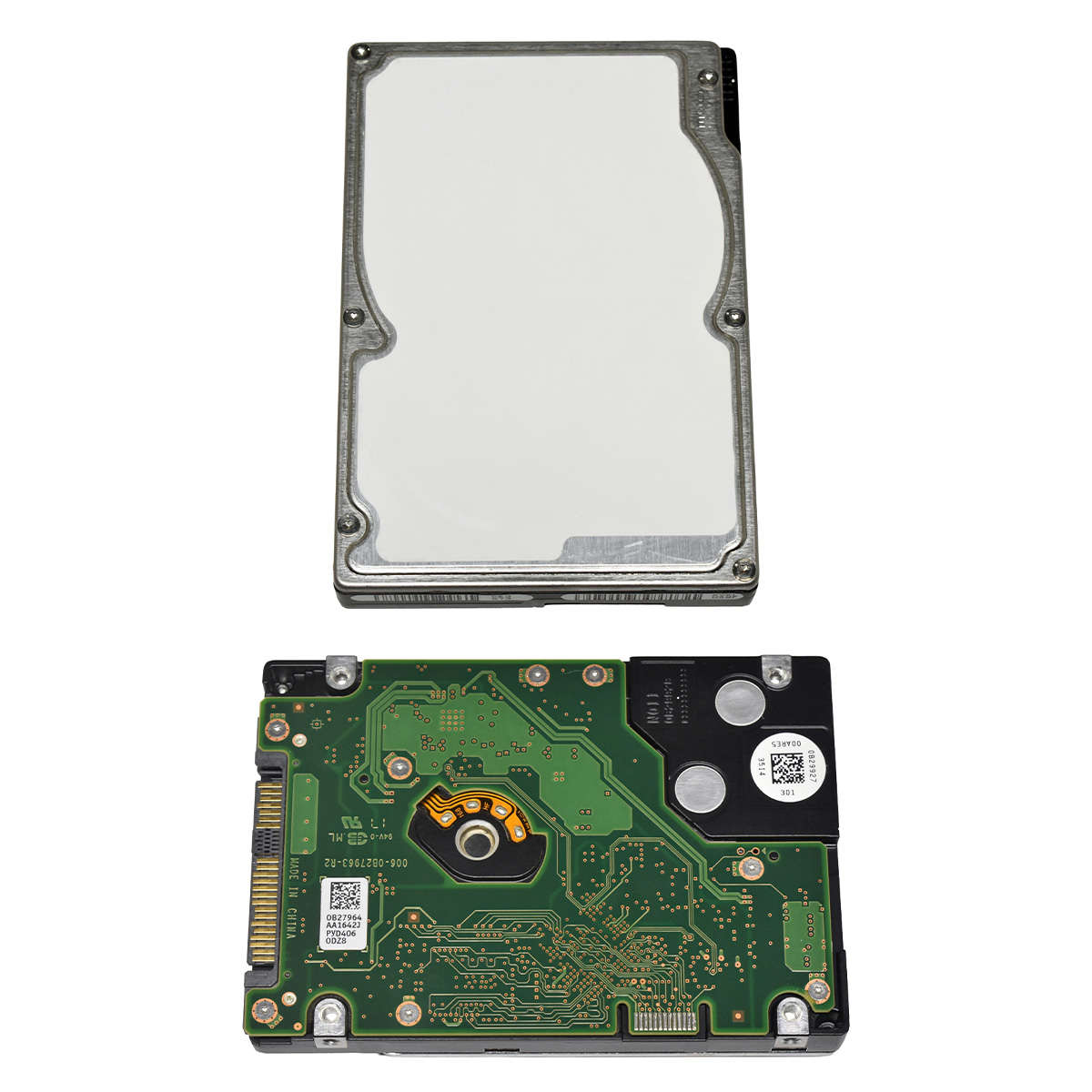 HGST-600GB-2-5-10K-6G-SAS-HDD-HUC109060CSS600-006.jpg HGST 600GB 2.5" 10K 6G SAS HDD HUC109060CSS600