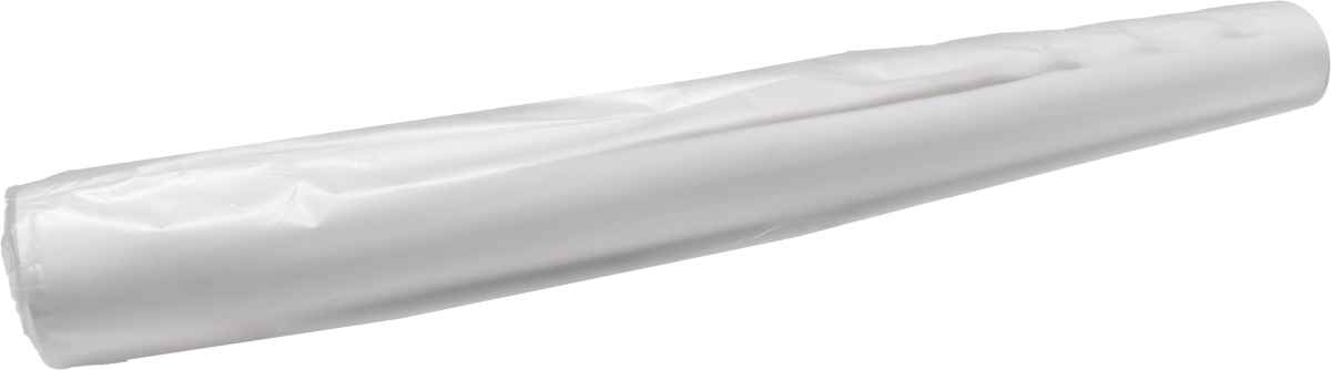 HP Universal Q1413B Gestrichenes Papier schwer 120g/m², 914mm x 30,5m NEU