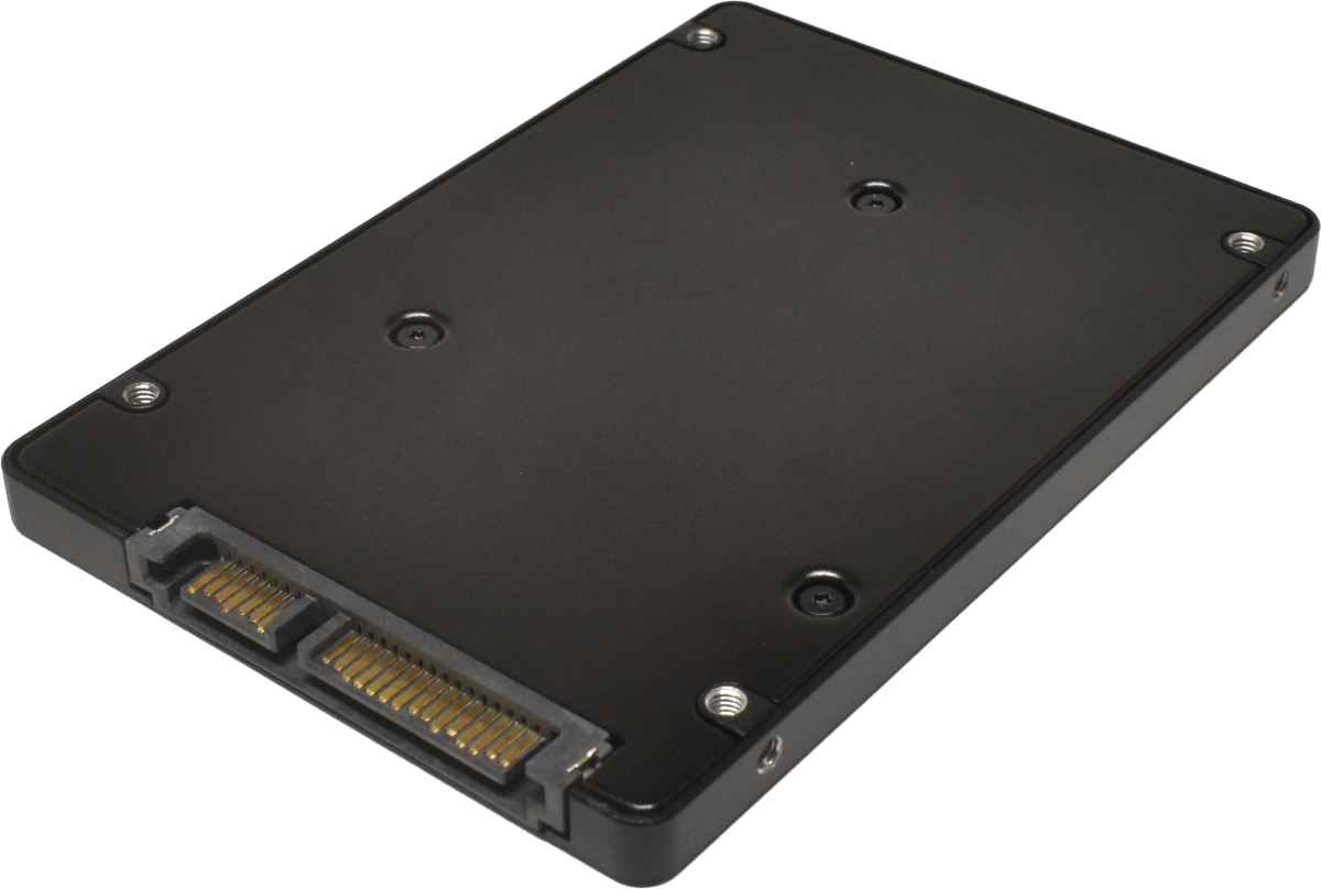 Samsung PM863 MZ-7LM4800 480GB 2.5" 6G SATA SSD ProLiant DL G8 G9 G10