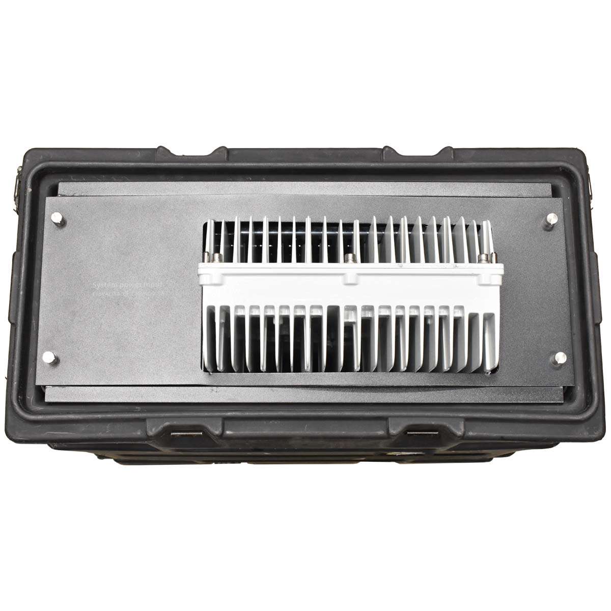 Huawei-LTE-Remote-Radio-RRU3232-Antennas-GPS-manua-007.jpg Huawei LTE Remote Radio RRU3232 Antennas GPS manual mast cables 1785-1805 MHz
