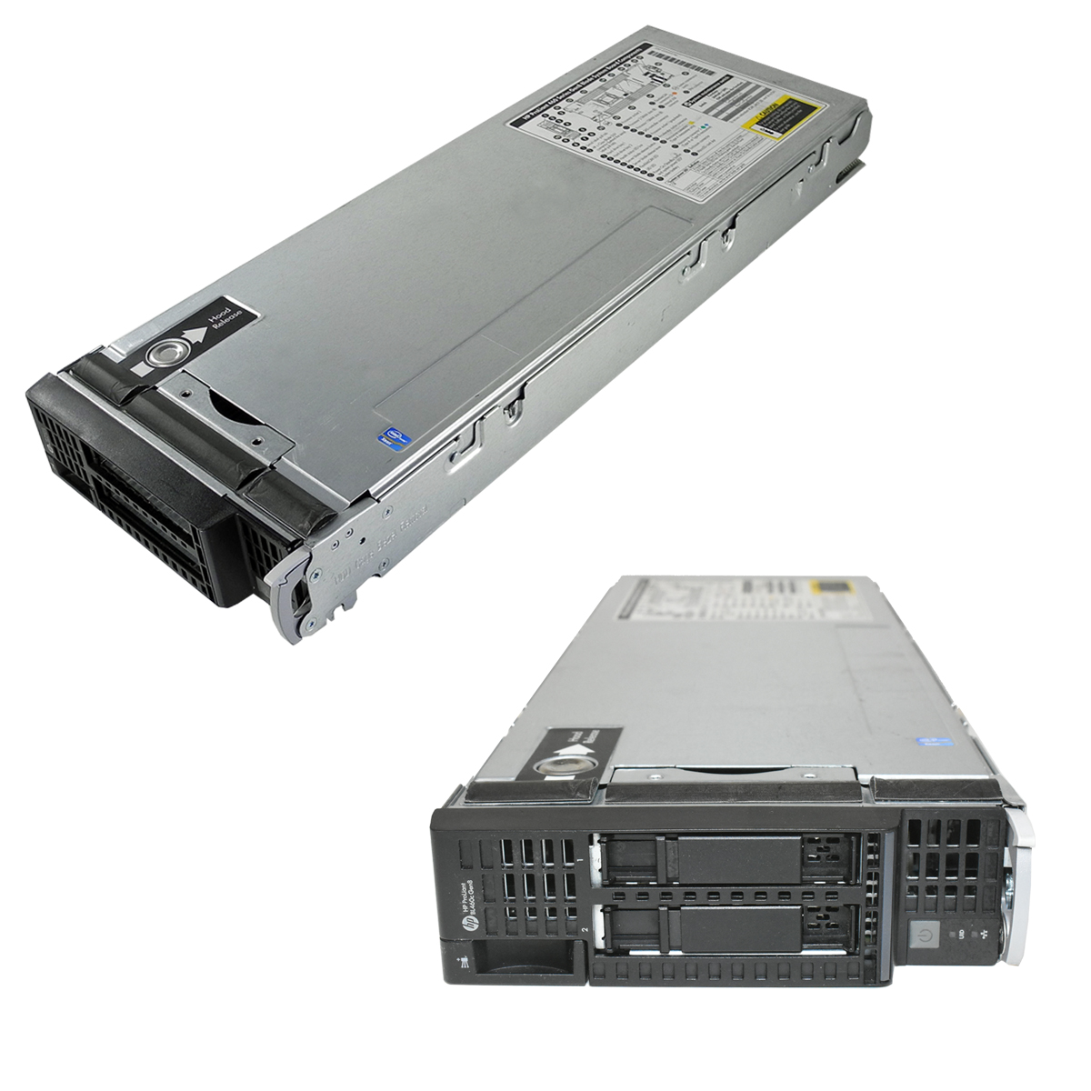 HP ProLiant WS460c G8 Blade 678276-B21 Controller P220i HP FX2800M Grafik HP ProLiant WS460c G8 Blade 678276-B21 Controller P220i HP FX2800M Grafik