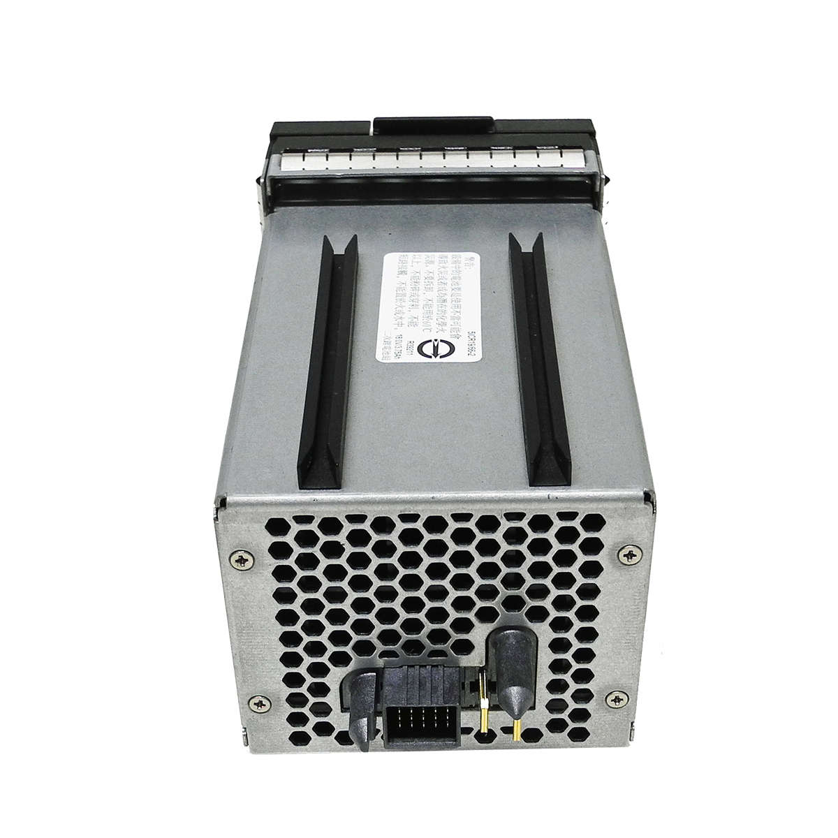 IBM-00AR260-01LJ604-Cache-Backup-Battery-for-SAN-V-004.jpg IBM 00AR260 01LJ604 Cache Backup Battery for SAN Volume Controller V9000 2145-DH8