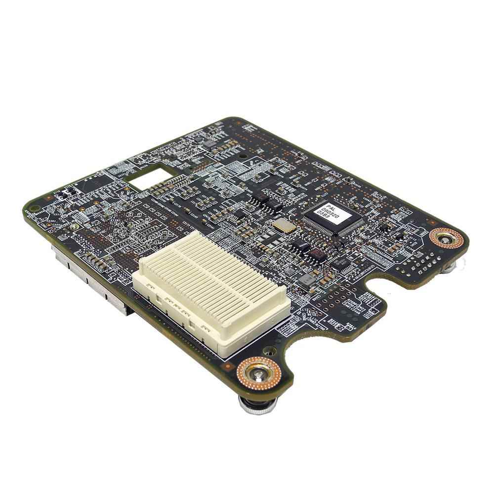 HP Smart Array P711M 6Gb SAS RAID Controller 1GB FBWC + BBU 537156-001 HP Smart Array P711M 6Gb SAS RAID Controller 1GB FBWC + BBU 537156-001