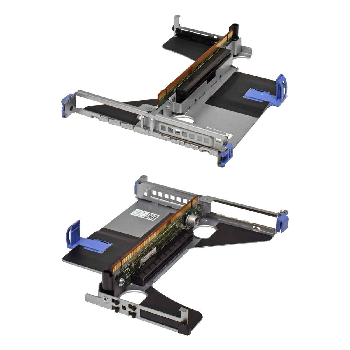 Dell Riser Board Riser Karte 0YNF4C YNF4C für PowerEdge R630 Dell Riser Board Riser Karte 0YNF4C YNF4C für PowerEdge R630