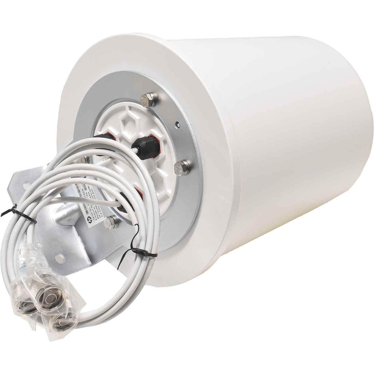 HP Antenne J9719A Outdoor Omni 6dBi 2.4GHz 3 Elmnt NEU NEW