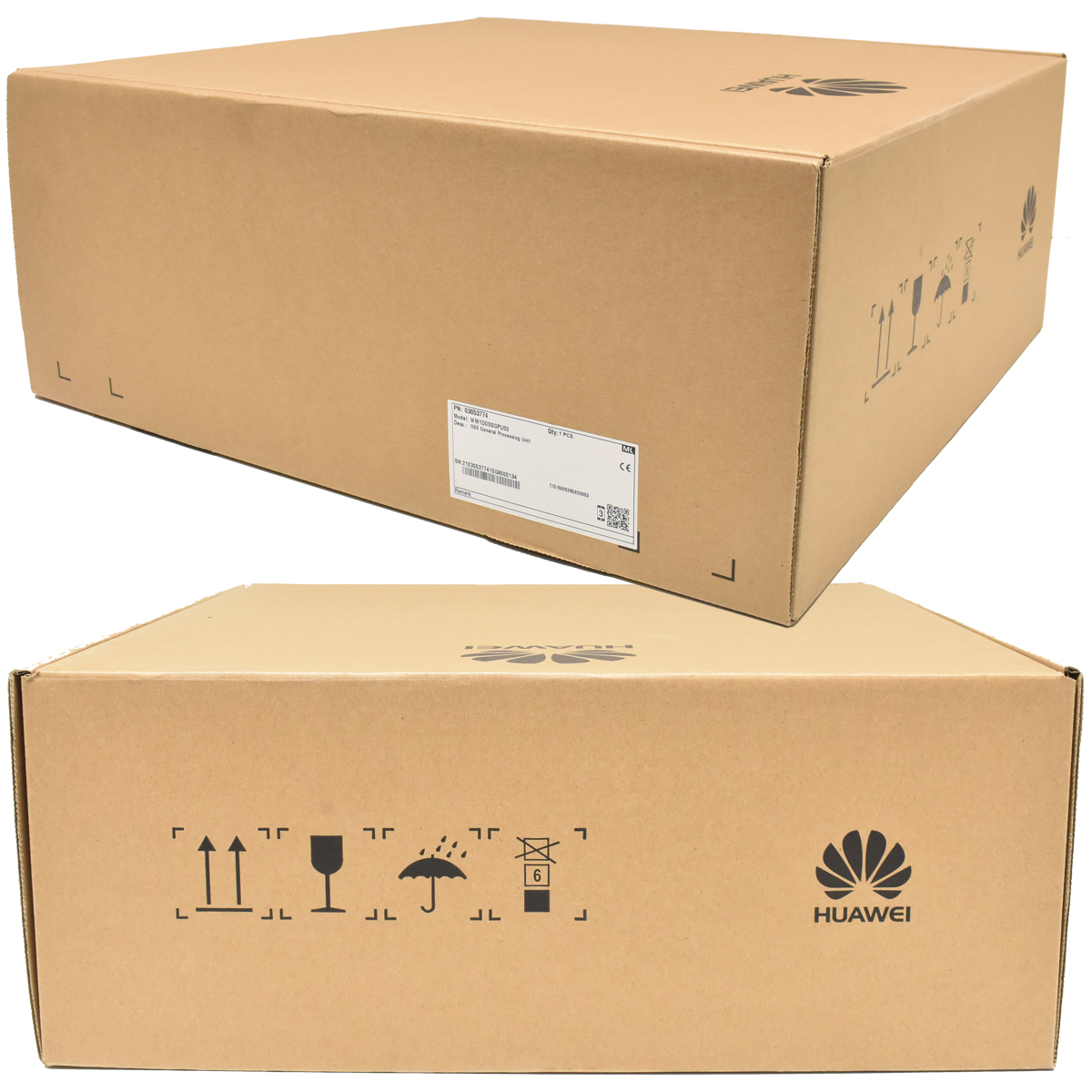 Huawei OSS Processing Unit WM10GPU WM1DOSSGPU00 AUPSA8 T8280 T8290 NEU NEW OVP Huawei OSS Processing Unit WM10GPU WM1DOSSGPU00 AUPSA8 T8280 T8290 NEU NEW OVP