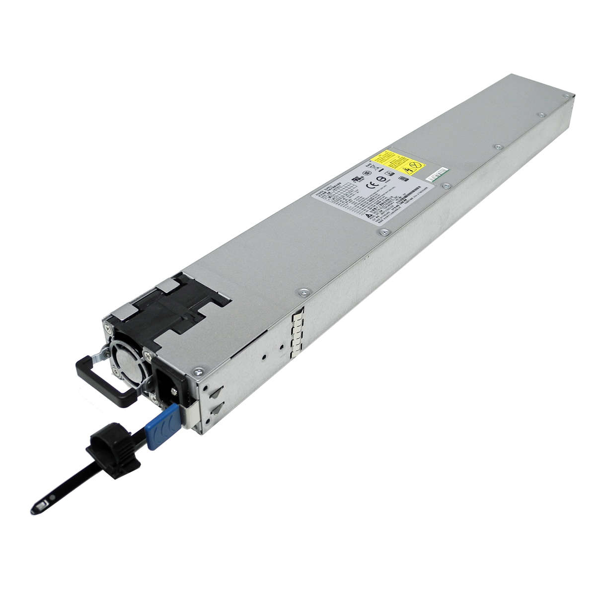 DELTA-TDPS-895AB-A-895W-Power-Supply-Netzteil-für-001.jpg DELTA TDPS-895AB A 895W Power Supply / Netzteil für Hitachi VSP GX00 Storage