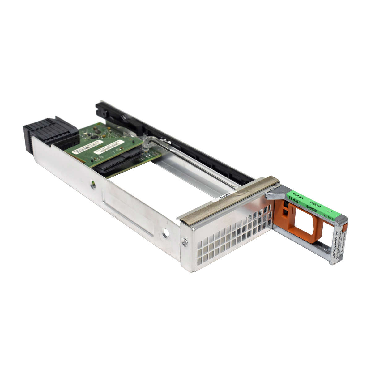 EMC-VMAX-SLIC41-I-O-Modul-303-404-444A-00-002.jpg EMC VMAX SLIC41 I/O Modul 303-404-444A-00