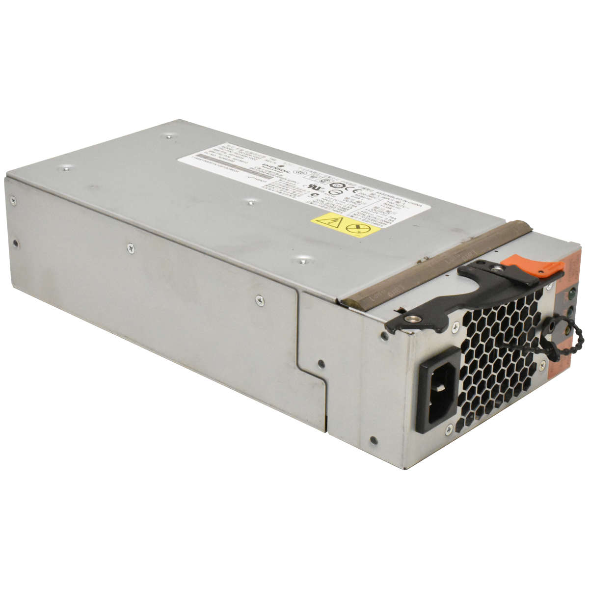 IBM-Emerson-Power-Supply-Netzteil-BladeCenter-7001-002.jpg IBM Emerson Power Supply Netzteil BladeCenter 7001509-002 1450W FRU 7001509-Y002