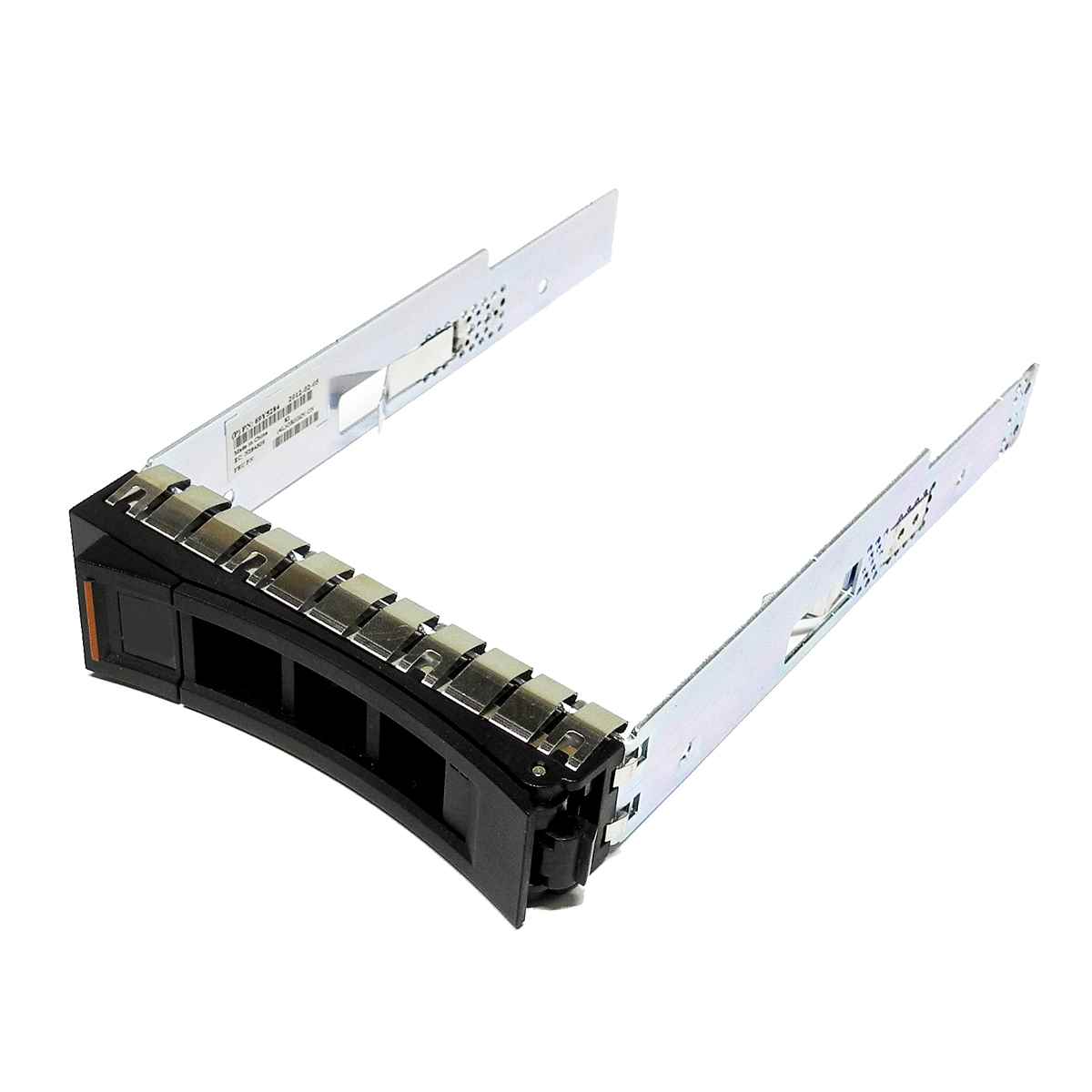 IBM 3,5 Zoll HDD Caddy / Rahmen für System x3500 x3630 x3650 x3850 M4 M5 69Y5284 IBM 3,5 Zoll HDD Caddy / Rahmen für System x3500 x3630 x3650 x3850 M4 M5 69Y5284