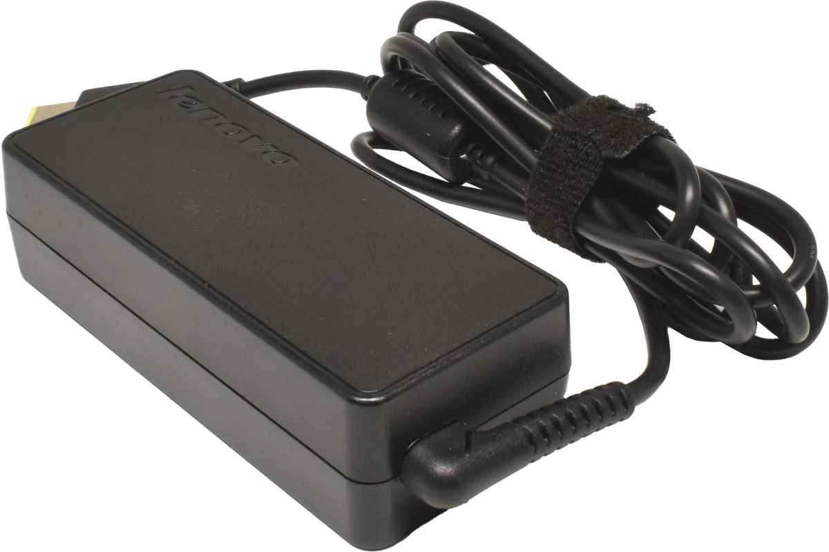 Lenovo Netzeil 65W 00PC757 PA-1650-72IS Für ThinkPad T440/s, T470s