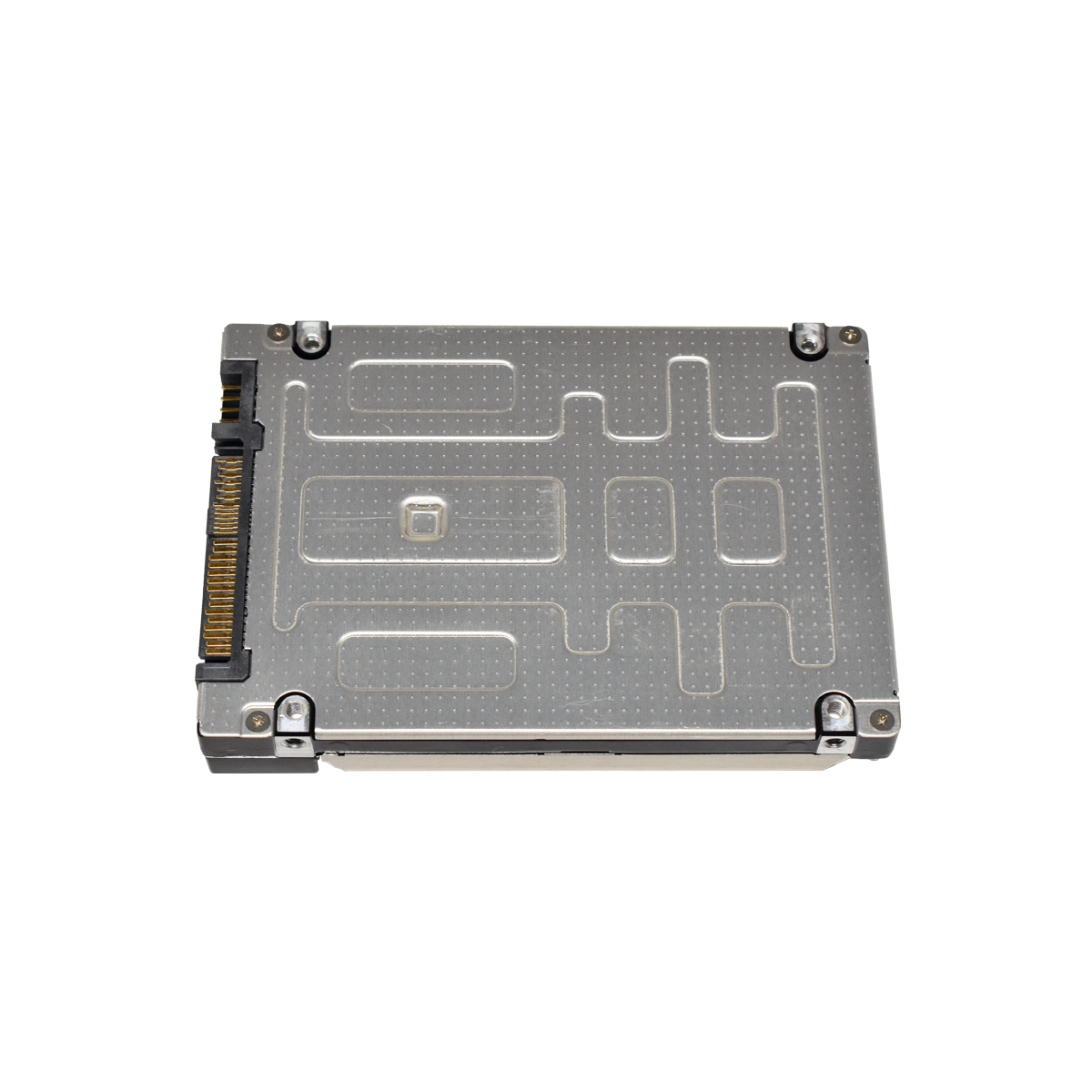 Toshiba Cisco PX05SMB160 UCS-HY16TB12TX-EP 1.6TB SAS 12G 2.5“ Solid State Drive (SSD) Toshiba Cisco 1.6TB 2.5" 12G SAS SSD PX05SMB160 UCS-HY16TB12TX-EP PowerEdge, ProLiant G10 G11