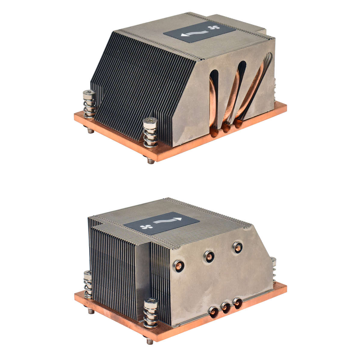 Cisco-CPU-Heatsink-Kühler-UCSC-HS-C240M3-für-UCS-C-001.jpg Cisco CPU Heatsink / Kühler UCSC-HS-C240M3 für UCS C240 M3 Server