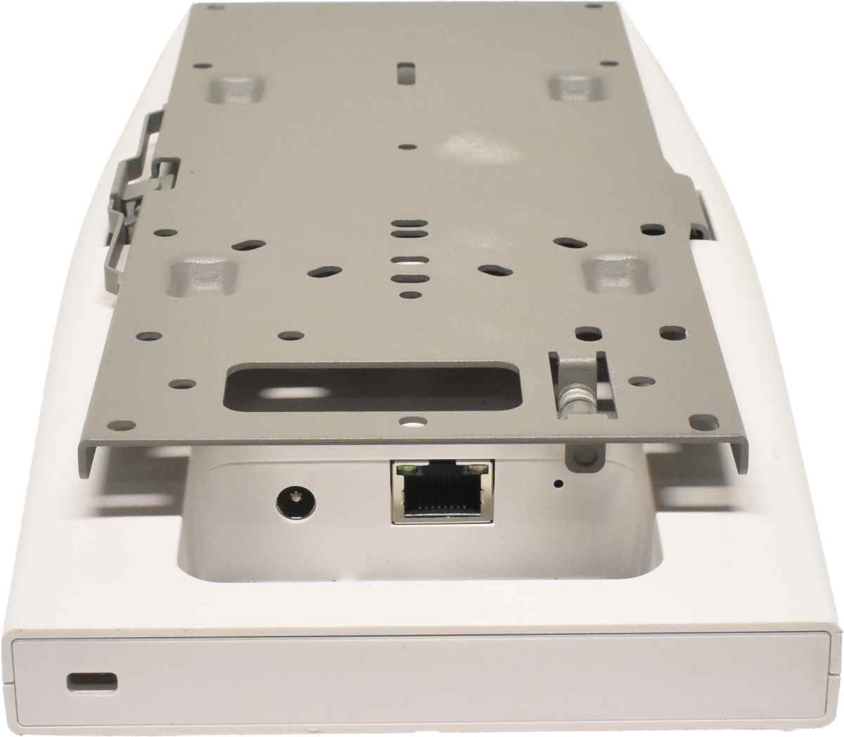 Cisco Meraki MR45-HW Access Point Dual-Band Indoor 802.11ax No AC Cisco Meraki MR45-HW Access Point Dual-Band Indoor 802.11ax No AC