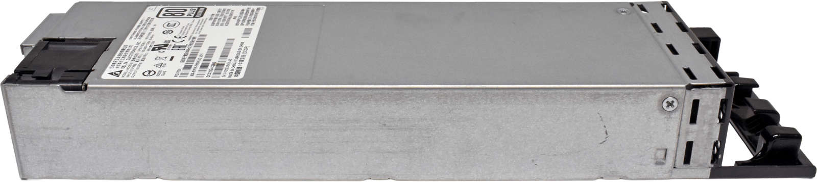 Cisco-Meraki-Delta-DPS-715DB-B-715W-PSU-MA-PWR-715-003.jpg Cisco Meraki Delta DPS-715DB B 715W PSU MA-PWR-715WAC 341-101038-01