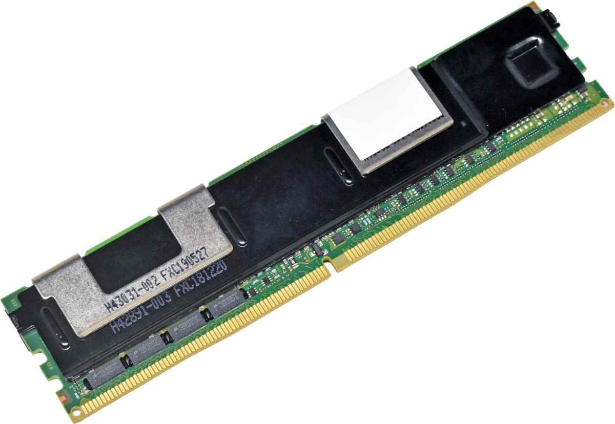 Intel Lenovo Optane Server RAM 128GB PC4-21300 DDR4 NMA1XXD128GPS 9995692-957.E00G 01PE924