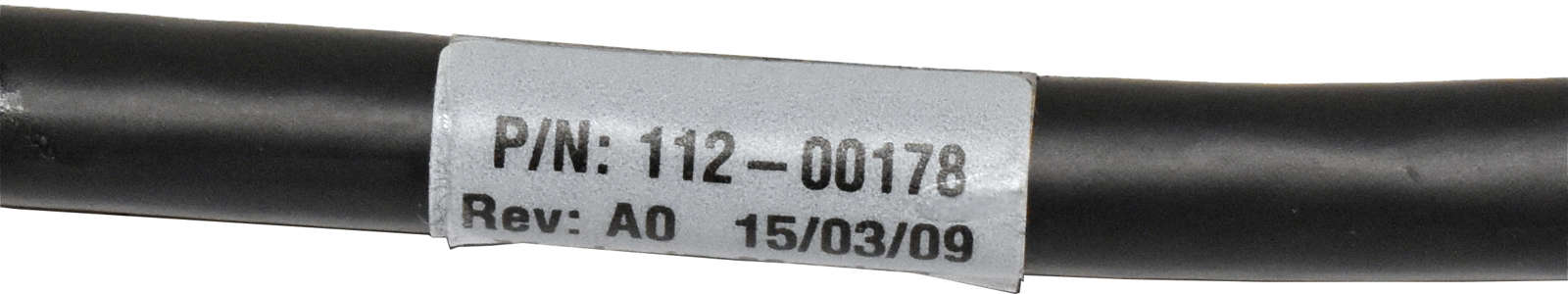 NetApp-X6559-R6-QSFP-QSFP-SAS-Verbindungskabel-5-m-004.jpg NetApp X6559-R6 QSFP-QSFP SAS Verbindungskabel 5 m 112-00178