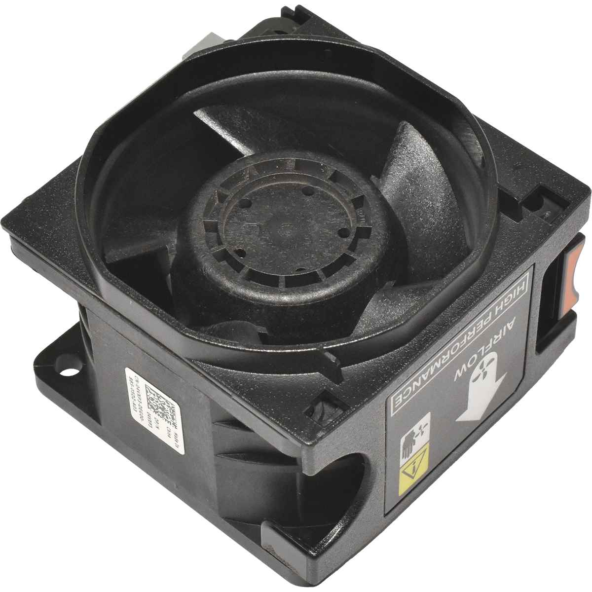 Delta Electronics Cooling Fan / Gehauselüfter für R740 R740xd 04VXP3 6P44T-A00 Delta Electronics Cooling Fan / Gehauselüfter für R740 R740xd 04VXP3 6P44T-A00