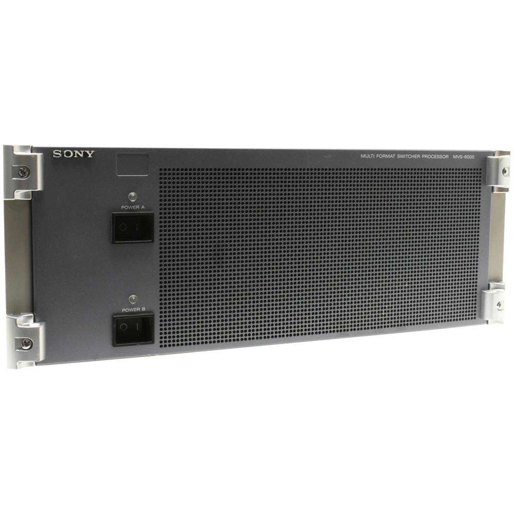 Sony-MVS-6000-Multi-Format-Switcher-Processor-005.jpg Sony MVS-6000 Multi Format Switcher Processor