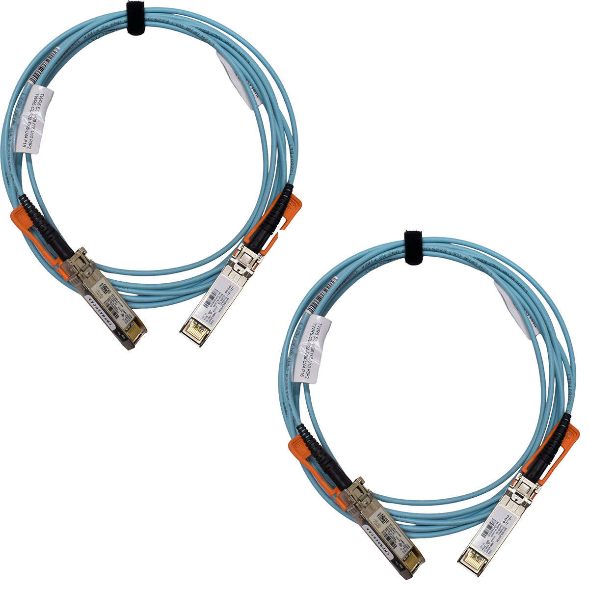 2-x-Cisco-SFP-25G-AOC3M-25G-10-3228-01-aktives-opt-001.jpg 2 x Cisco SFP-25G-AOC3M 25G 10-3228-01 aktives optisches SFP28 Kabel 3m
