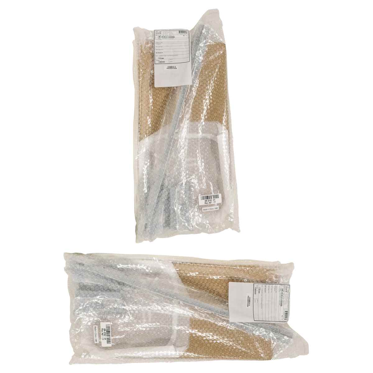 Cisco AIR-AP-BRACKER-3 Montage Bracket NEW / NEU Cisco AIR-AP-BRACKER-3 Montage Bracket NEW / NEU