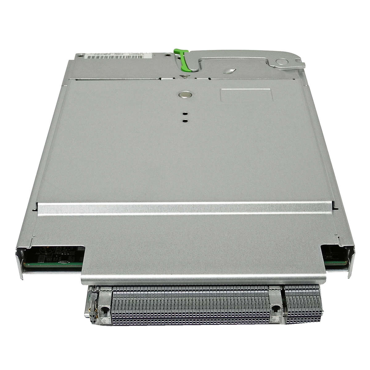 Fujitsu-A3C40096531-Server-Primergy-BX-Ethernet-Sw-004.jpg Fujitsu A3C40096531 Server Primergy BX Ethernet Switch/IBP 1GbE 36/12 Ports