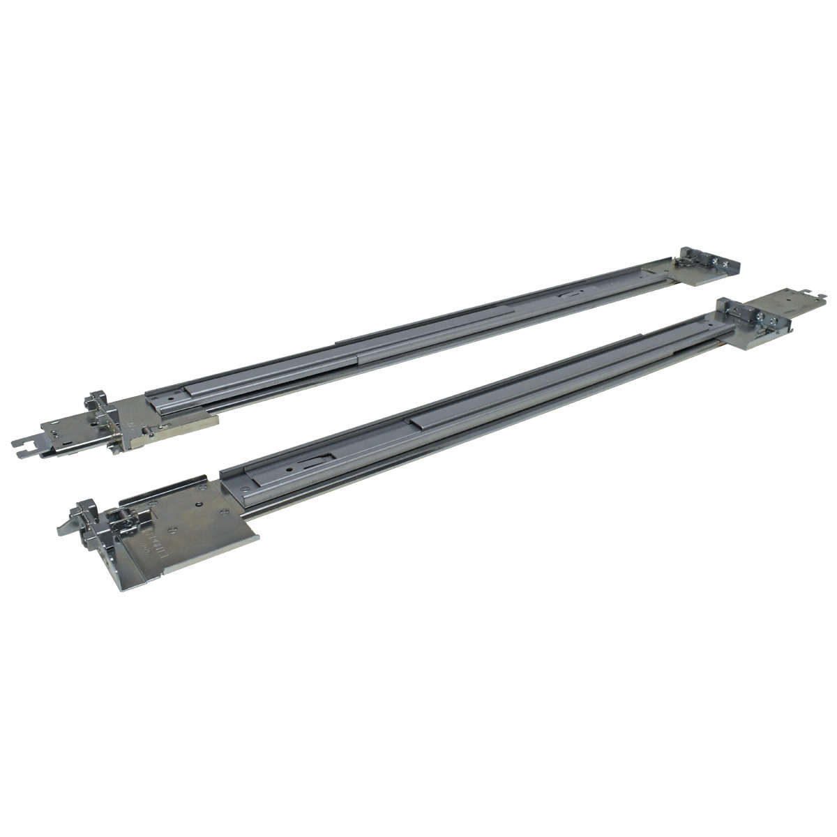 IBM-Rack-Rail-Kit-Rackschienen-01EJ334-01EJ365-für-003.jpg IBM Rack Rail Kit Rackschienen 01EJ334 01EJ365 für SAN Volume Controller 2145-SV1