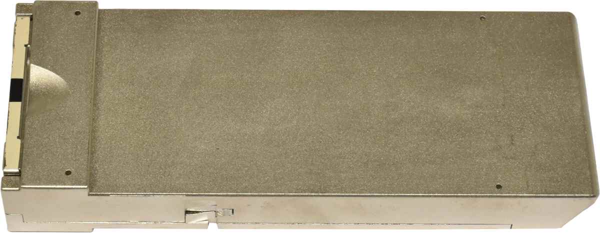 AVAGO AFBR-8420Z-FB1 100Gbps 850nm CFP2 Transceiver Module AVAGO AFBR-8420Z-FB1 100Gbps 850nm CFP2 Transceiver Module
