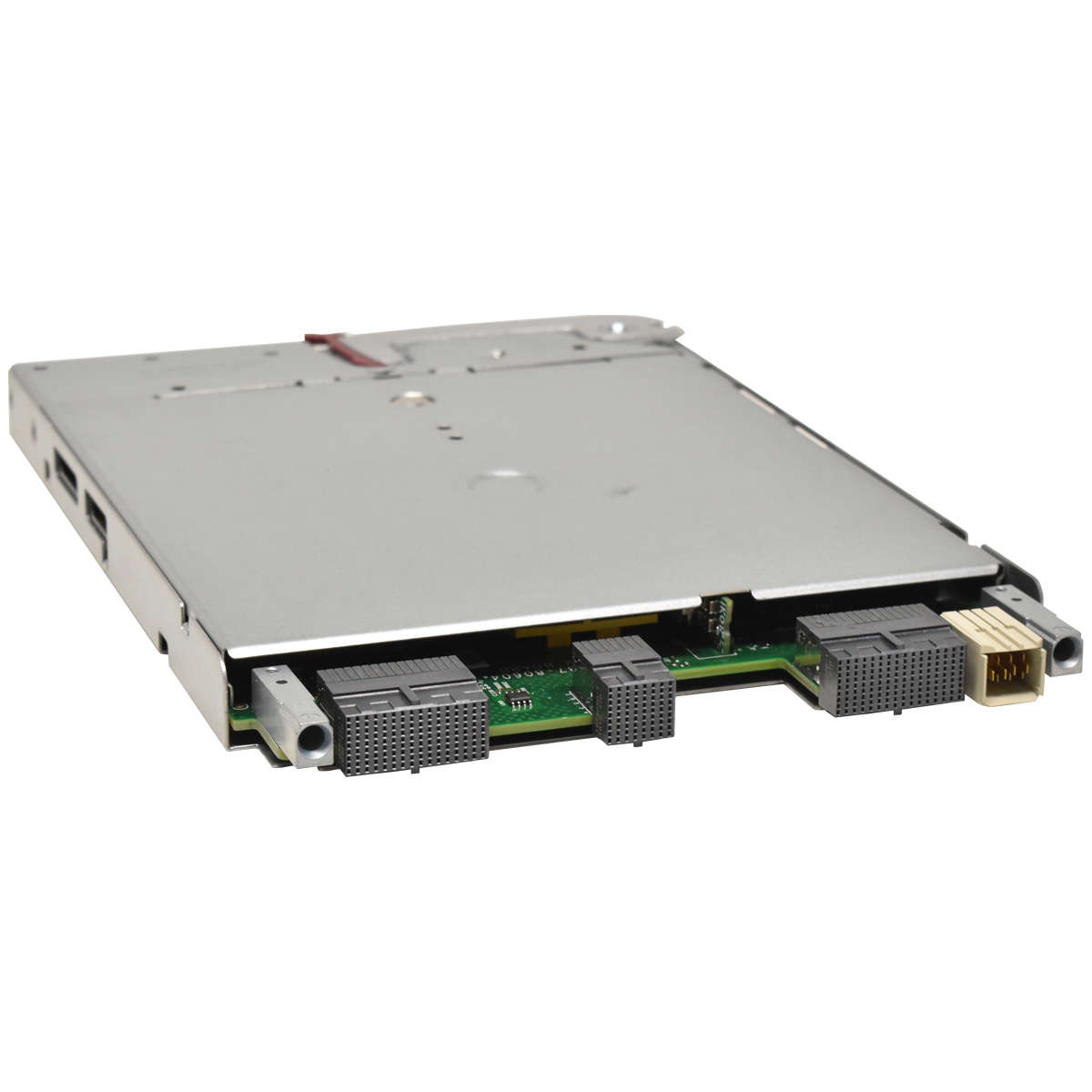 HP-AH337-60604-Blade-GPSM-Modul-für-Superdome-Blad-003.jpg HP AH337-60604 Blade GPSM Modul für Superdome Bladsyteme