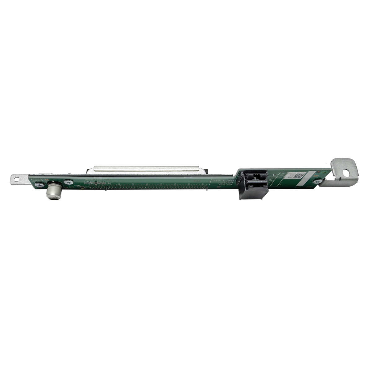 DELL-Riser-Board-Assembly-0DGGT3-PCIe-x16-3-0-für-004.jpg DELL Riser Board Assembly 0DGGT3 PCIe x16 3.0 für PowerEdge R740 R740XD Server