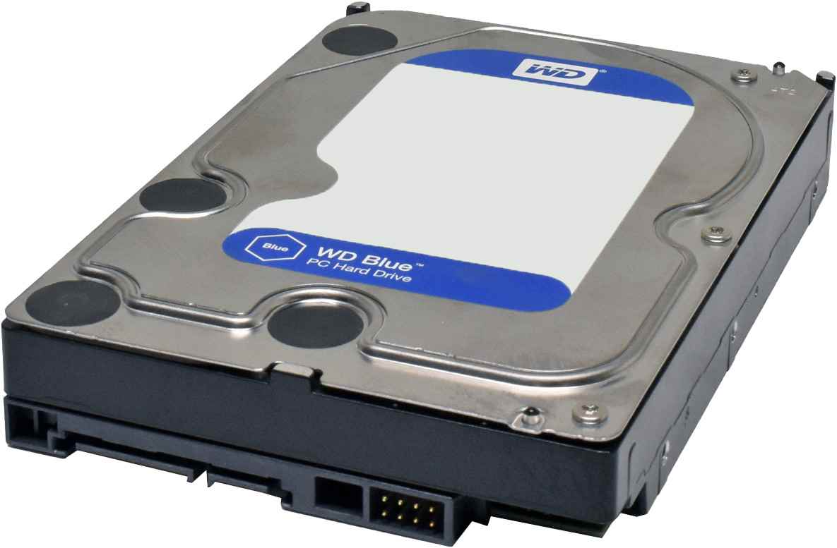 WD Purple 2TB WD20PURX 3.5" 5.4K 6G SATA HDD WD Purple 2TB WD20PURX 3.5" 5.4K 6G SATA HDD