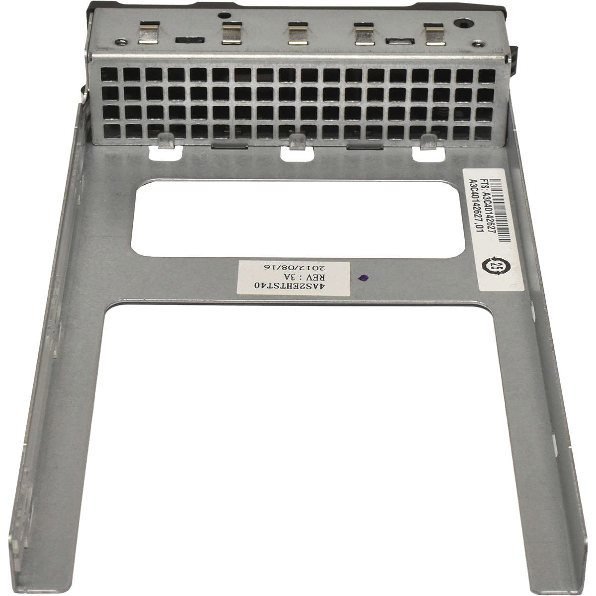 Fujitsu-HDD-Caddy-Rahmen-3-5-Zoll-Dummy-A3C4014262-004.jpg Fujitsu HDD Caddy Rahmen 3.5 Zoll Dummy A3C40142627