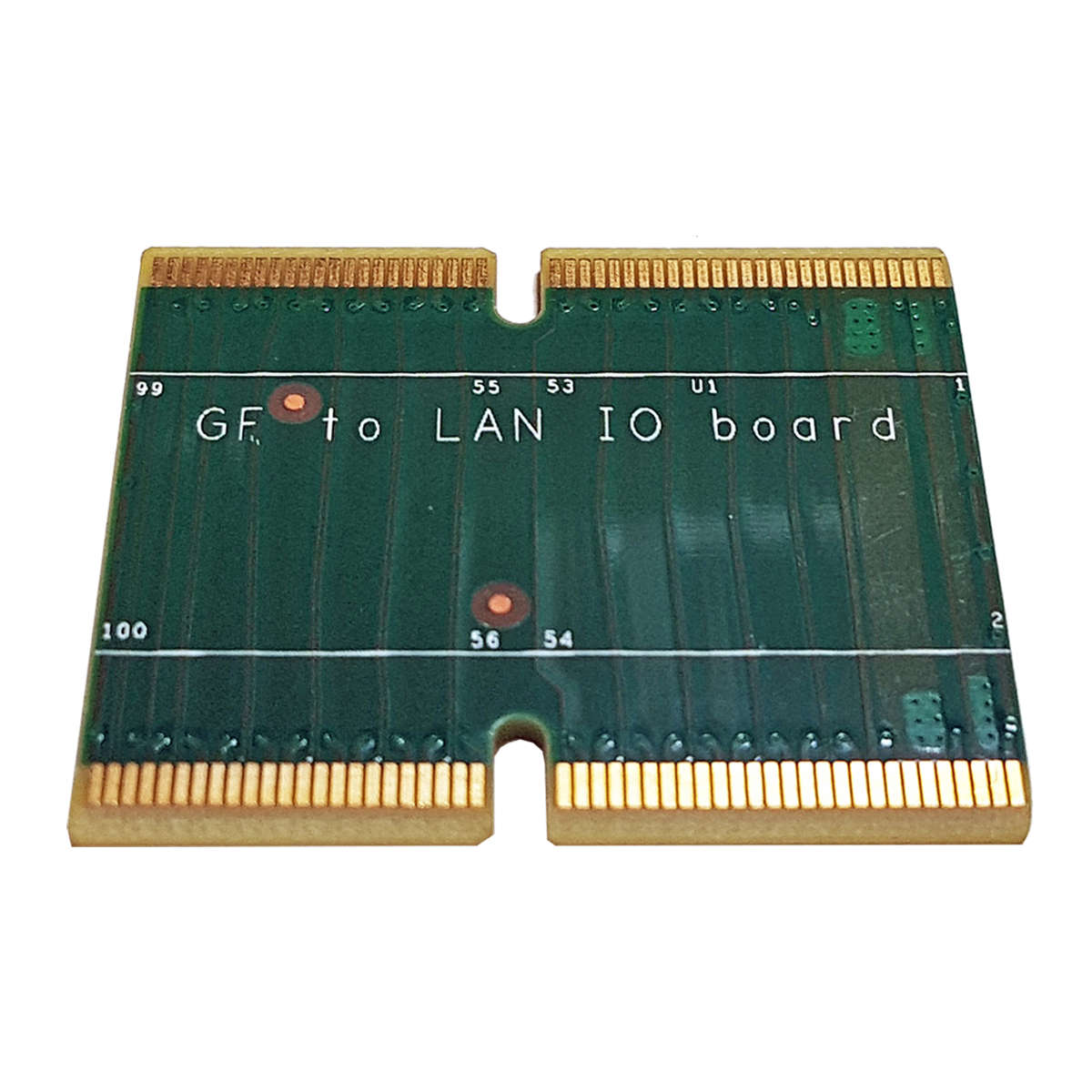 Quanta-DAS4LTB54B0-GF-to-LAN-I-O-Board-für-Lenovo-005.jpg Quanta DAS4LTB54B0 GF to LAN I/O Board für Lenovo ThinkServer RQ940