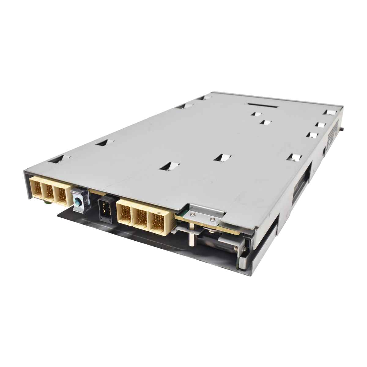 Fujitsu CA07336-C001 8Gb RAID Controller for Eternus DX80 S2 DX90 S2 Storage 2 x Mini GBICs Fujitsu CA07336-C001 4Gb RAID Controller for Eternus DX80 S2 DX90 S2 Storage 4 x Mini GBICs