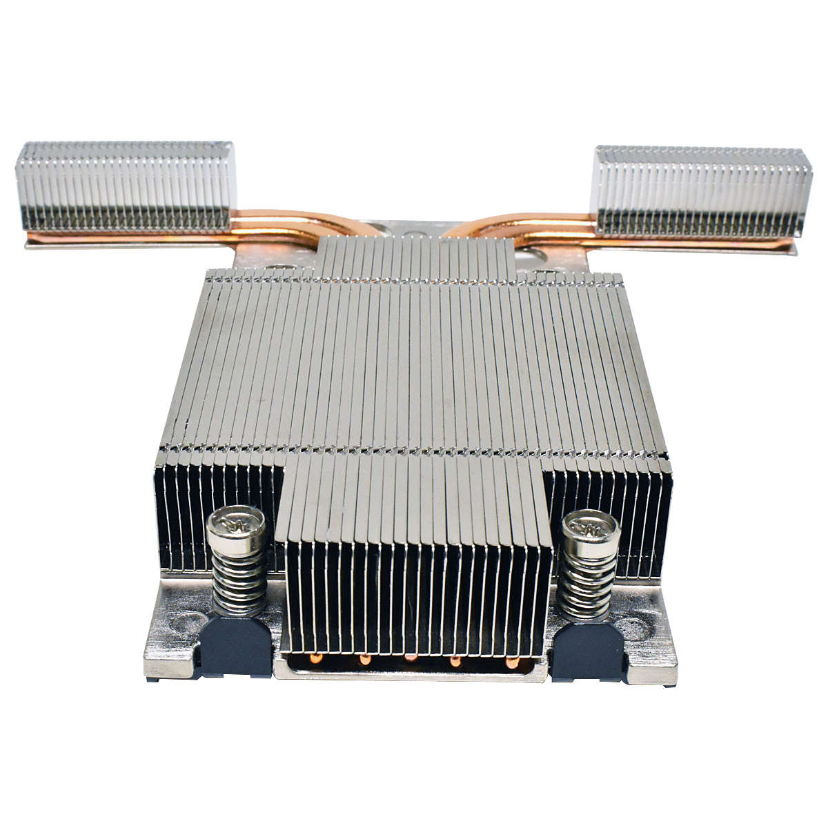 HP ProLiant DL360 Gen9 G9 CPU Heatsink / Kühler 734043-001 775404-001 868544-001 High performance