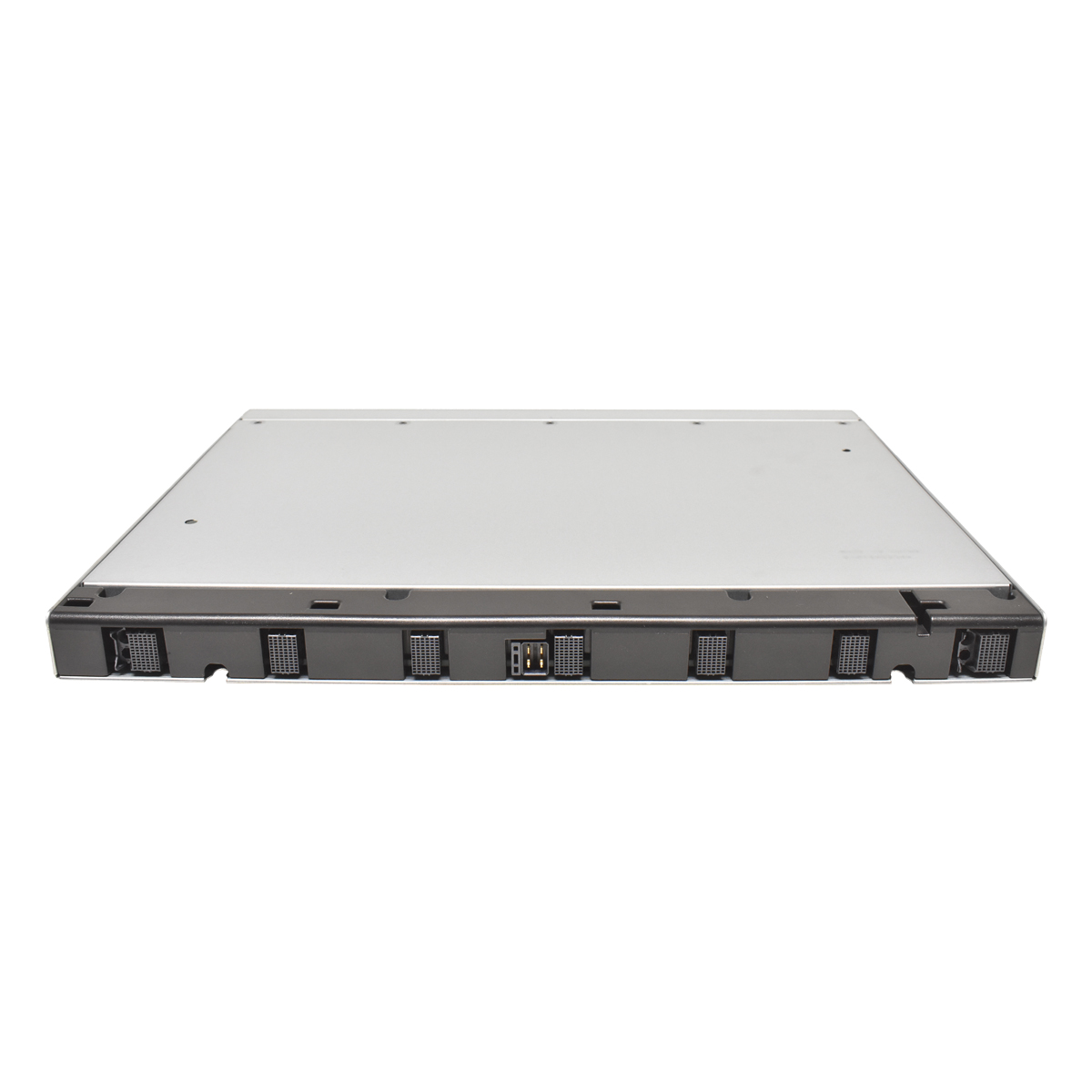 IBM Flex System Fabric CN4093 10GB Converged Scalable Switch 95Y3324 95Y3325 IBM Flex System Fabric CN4093 10GB Converged Scalable Switch 95Y3324 95Y3325