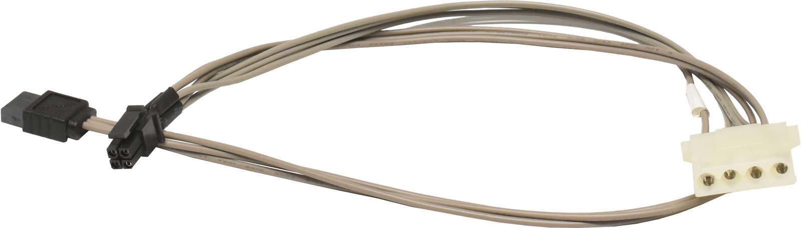 Fujitsu-Kabel-1x-SATA-2x-4-pin-35cm-A3C40183452-A3-003.jpg Fujitsu Kabel 1x SATA / 2x 4-pin 35cm A3C40183452 A3C40183453