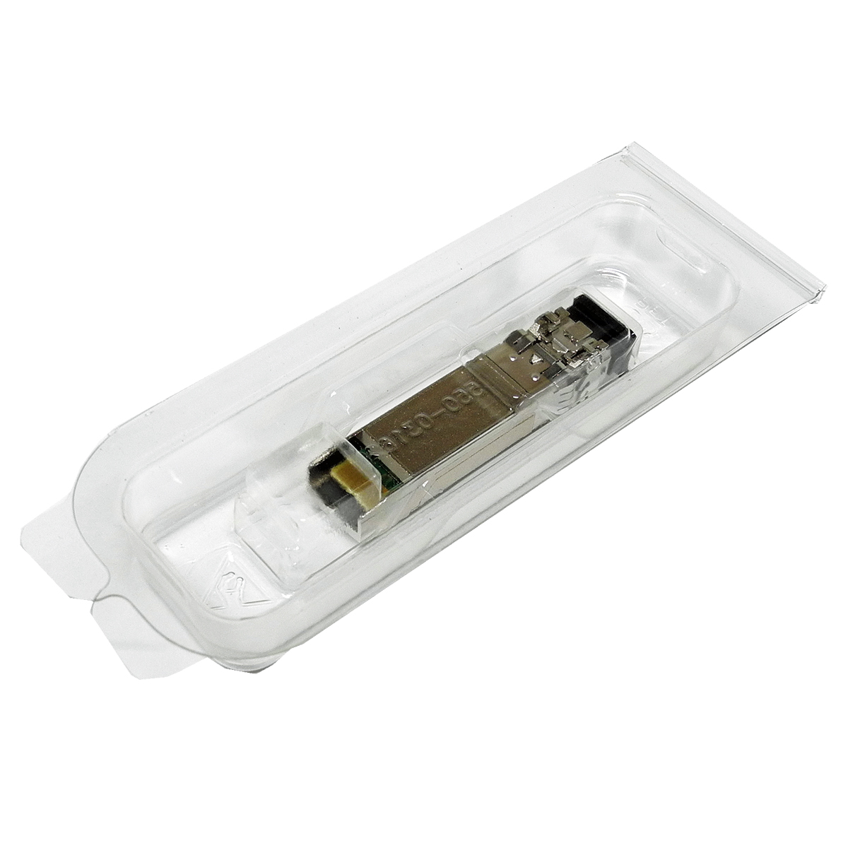 Juniper 740-030658 10GE SFP+ USR MMF 850nm 100 m FC Transceiver neu OVP Juniper 740-031851 1000Base-SX GbE MMF 850nm 550 m FC SFP Transceiver neu OVP