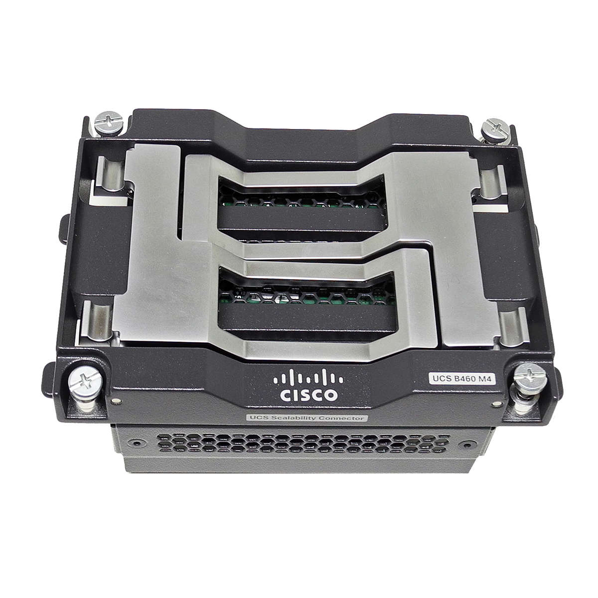 Cisco Scalability Connector für UCS B460 M4 E7 68-5122-04 73-15389-03
